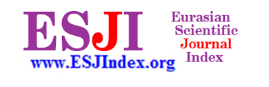 euroasian-sci-journal-index.png